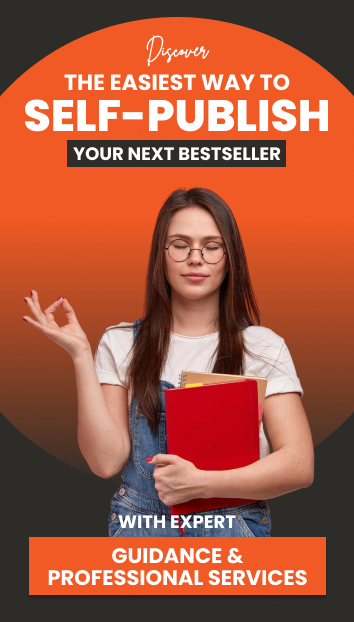 publisher